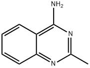 3440-46-8 structural image