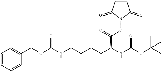 34404-36-9 structural image