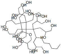 34406-66-1 structural image