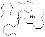 34417-26-0 structural image