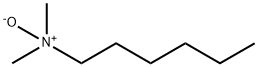 N,N-DIMETHYLHEXYLAMINE-N-OXIDE