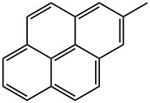 3442-78-2 structural image