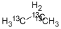 Propane-13C3