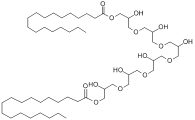 34424-97-0 structural image