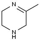 344240-21-7 structural image