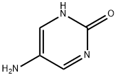 5-AMINOPYRIMIDIN-2(1H)-ONE