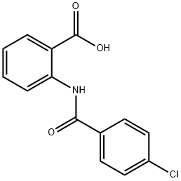 34425-87-1 structural image