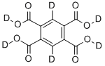 344298-79-9 structural image