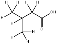 344298-81-3 structural image