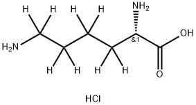 344298-93-7 structural image