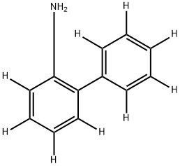 2-AMINODIPHENYL-D9