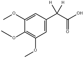 344299-45-2 structural image