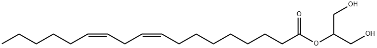 2-LINOLEOYL-RAC-GLYCEROL