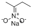 2-NITROBUTANENITRONATE