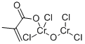 34430-82-5 structural image