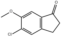 344305-70-0 structural image