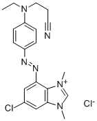 34432-89-8 structural image