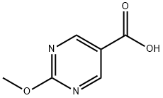 344325-95-7 structural image