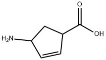 344326-33-6 structural image