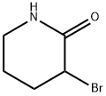 34433-86-8 structural image