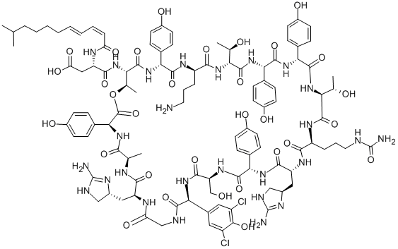 34438-27-2 structural image