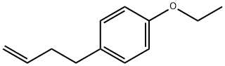 344408-46-4 structural image