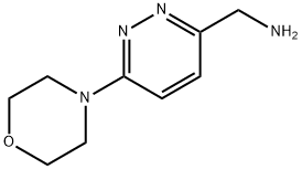 344413-28-1 structural image