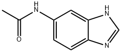 34443-02-2 structural image