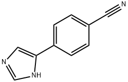 34443-07-7 structural image