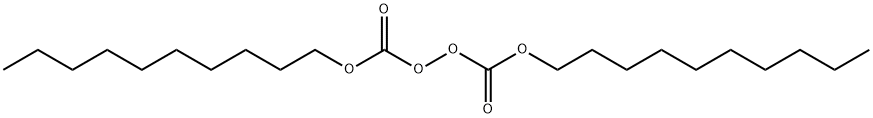 34443-09-9 structural image