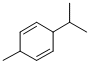 menthane, tetradehydro derivative