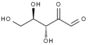 3445-24-7 structural image