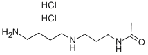 34450-15-2 structural image