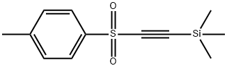 34452-56-7 structural image