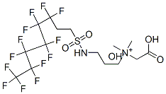 34455-29-3 structural image