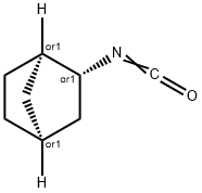 Exo-2-norbornylisocyanate