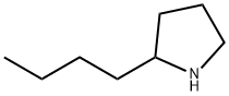 2-Butylpyrrolidine