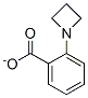 34481-84-0 structural image