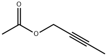 2-BUTYNYL ACETATE