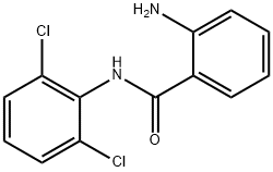 34489-94-6 structural image