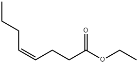 ethyl (Z)-oct-4-enoate         