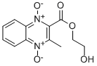 34499-96-2 structural image