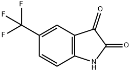 345-32-4 structural image