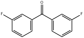 345-70-0 structural image