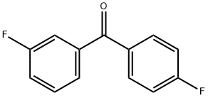 345-71-1 structural image