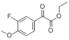 345-72-2 structural image