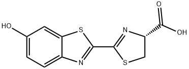 L-LUCIFERIN