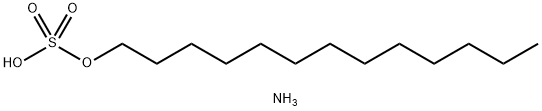 34506-45-1 structural image