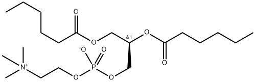 34506-67-7 structural image