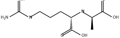 34522-32-2 structural image